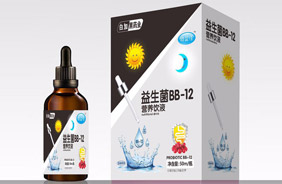 ����ѠI�B(y��ng)�Һ