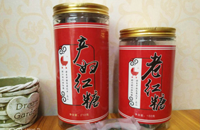 �����t��