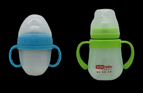 ��(y��u)��(y��u)ؐ�ȹ��z��ƿ