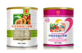 ̩�A�������|��