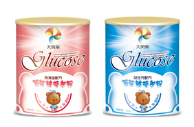 ���L(f��ng)܇�����ǠI�B(y��ng)��