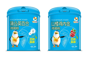 ������L(f��ng)܇(ch��)΢����