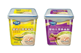 ζ���Ș����b�I�B(y��ng)�׷�