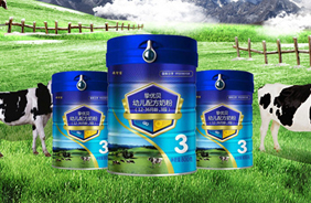 ���ǌ����׃��䷽�̷�