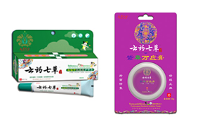 ��ˎ�߲ݸ���