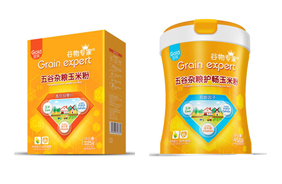 ���������s�Z���׷�