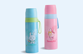 �������ӏ��^ˮ��