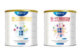 �ȋ���A(ch��)�I(y��ng)�B(y��ng)ϵ�Юa(ch��n)Ʒ