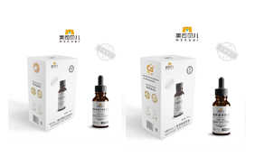 ����ؐ���΄��I(y��ng)�B(y��ng)Ʒ