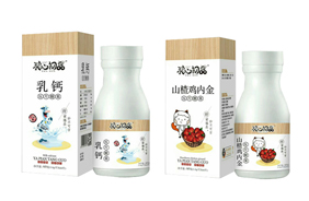 �Z�ĳ�Ʒ��Ƭ�ǹ�