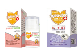 �潡�l(w��i)ʿ�o�w��Ʒ