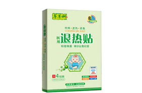 �Ͳ����t(y��)���˟��N