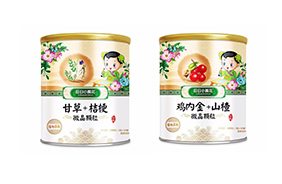 ����С����ˎʳͬԴ΢���w��