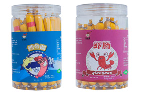 �������~�c