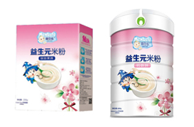 ��ؐ��(l��)����Ԫ�׷�