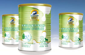 ���SOPO�䷽���̷�