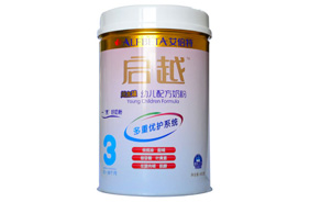 ��Խ���׃��䷽�̷�