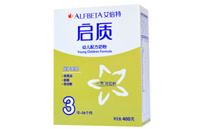 ���|(zh��)�냺�䷽�̷�