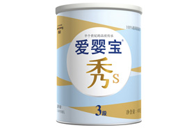 ��(��i)�댚��S���׃��̷�