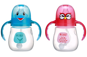 ���֌�ؐ��ͨ��ƿ