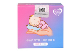 ����ؐؐ���o�־���