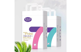 ���Ŷ����L(zh��ng)ѝϵ��