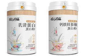 �Z�ĳ�Ʒ���߽��ص��׷�