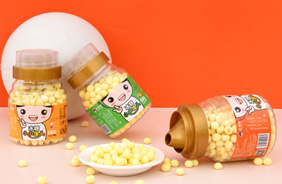 �Խ�����СС�z�^