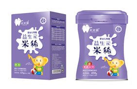 ���א�����Ԫ��ϡ