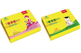 �ʼҋ������{(l��n)ñ������DHA