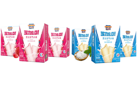 �ټ���֥ʿԪ?d��)�С�? />
					<div   id=