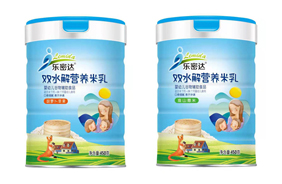 �����_(d��)�pˮ��I�B(y��ng)����