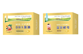 �Ա����z�ǹ�