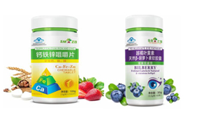 ����֮���{(l��n)ñ����Ʒ��Ů�ԣ�