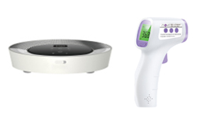 ��ؐ�o���a(ch��n)Ʒ