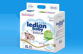 ��(l��)�c(di��n)������̿����ѝ