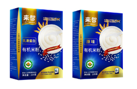 �����ЙC�׷�