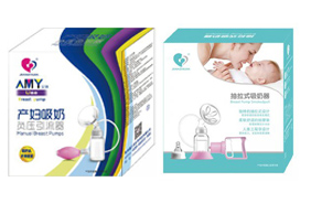 ��֮���Юa(ch��n)�D�o����Ʒ