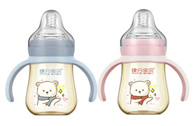 ���֌�ؐPPSU��ƿ