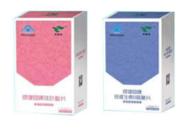 �G���@�{(l��n)ñ����Ʒ