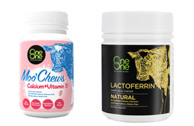 ����������Ƭ