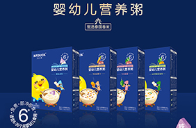 ����С�����׃��I�B(y��ng)��