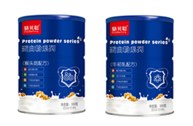 ��ؐ?sh��)��׷?/></div>
						<div   id=