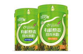 ����h�ЙC(j��)޼���I�B(y��ng)�׷�