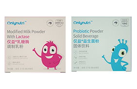 �H��I�B(y��ng)Ʒ