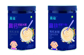 �{(l��n)���ЙC(j��)�׷�