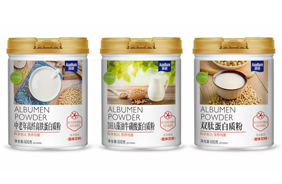 ���D�����|��