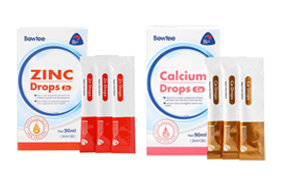 ���w�������m�I(y��ng)�B(y��ng)�Ʒ