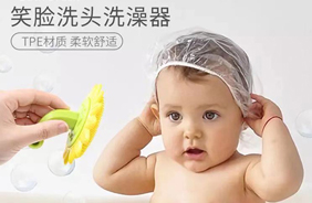 �ˌ�ЦĘϴ�^ϴ����