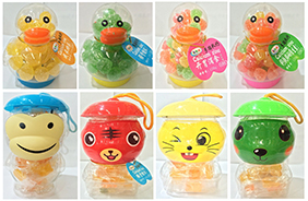 �μ{��ܛ��